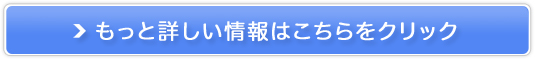 `ApfIN[̔TCg