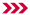 `ApfIN[̔̔TCg